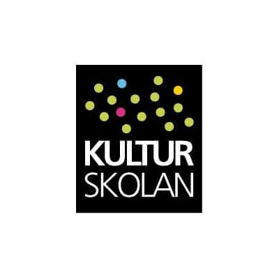 Kulturskolan
