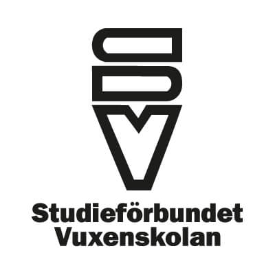 sv
